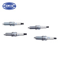 Auto Spark Plug 18854-10080 For Hyundai Elantra